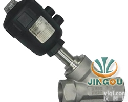 内螺纹<em>气动</em><em>角座阀</em>-不锈钢<em>气动</em><em>角座阀</em>-上海<em>气动</em><em>角座阀</em>