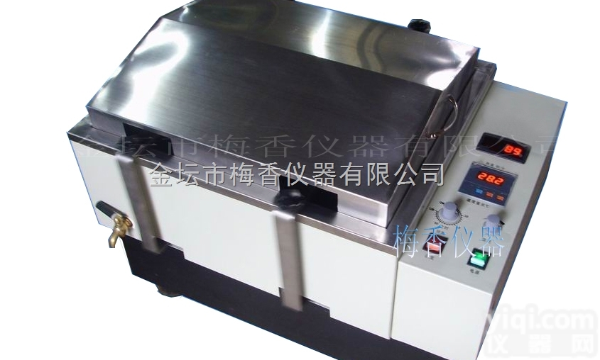 MX恒速水浴<em>恒温</em>振荡器/往复水浴<em>恒温</em>振荡器<em>往复式</em>水浴振荡