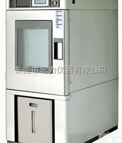 可<em>程式</em><em>恒温恒湿</em>试验机/<em>可编程</em><em>恒温恒湿</em>试验机