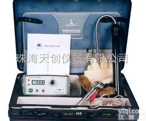 SL-68A/B  广东<em>珠海</em>SL-68A/B型数字电火花检漏仪<em>总经销</em>