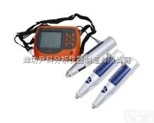 YK-<em>HT225W</em>  <em>数显</em><em>回弹仪</em>
