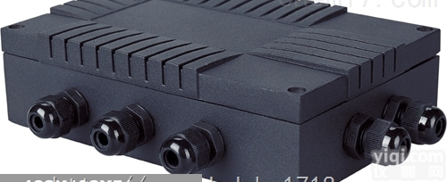 <em>上海</em>耀华铝合金<em>接线盒</em>,地磅,大地磅,汽车衡,轮椅秤<em>接线盒</em>促销价