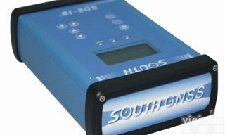 <em>SDE</em>-18  <em>SDE</em>-18+<em>测深</em>仪