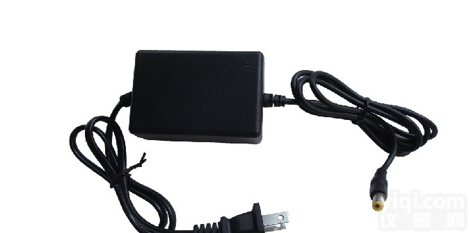 电子秤充电器,电子地磅充电器,电子台秤充电器,电子吊秤充电器