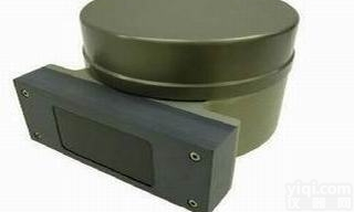 837 Delta T  837 Delta T 多<em>波束</em><em>声纳</em>