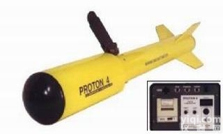 proton4<em>海洋</em><em>磁力仪</em>  proton4<em>海洋</em><em>磁力仪</em>