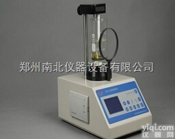 <em>旋光仪</em>、折射仪、<em>数字</em>熔点仪