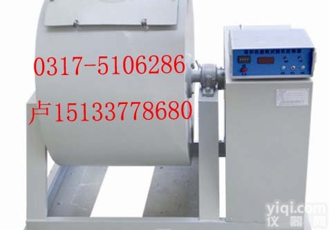 DM-II  <em>洛杉矶</em>磨耗<em>试验仪</em>、洛杉机<em>磨耗试验机</em>、标准<em>洛杉矶</em>磨耗<em>试验仪</em>