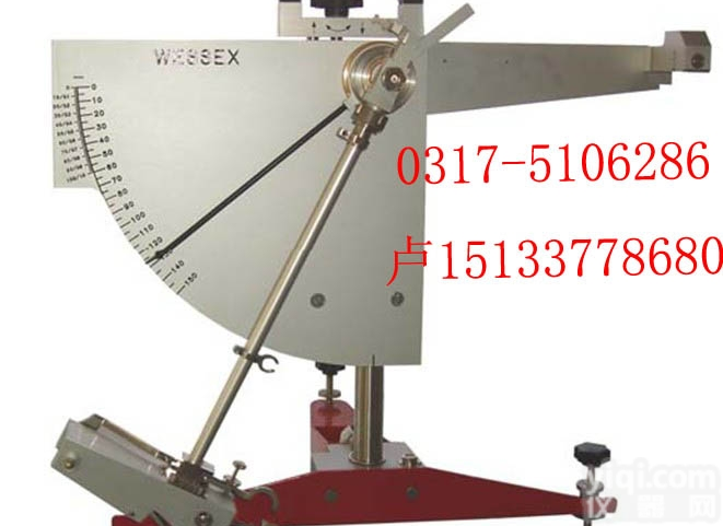 BM-3  摆式摩擦系数测定仪、摆式摩擦系数测定仪、摆式摩擦测定仪