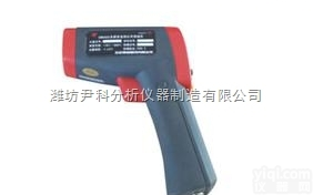 YK-5508  智能型矿用<em>红外</em><em>测温仪</em>/本质<em>安全型</em><em>红外</em><em>测温仪</em>