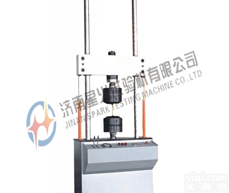 汽车充气式<em>减震器</em>示功机<em>新品</em>上市，液压式<em>减震器</em>示功特性试验装置优质生产厂...