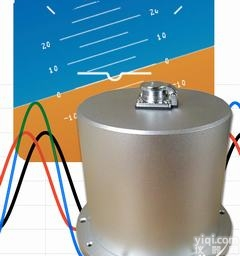 WS601三维<em>姿态</em>仪  WS601三维<em>姿态</em>仪