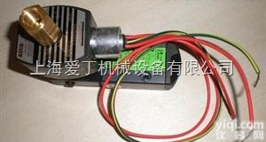 <em>美国</em>阿斯卡<em>电磁阀</em>孝感一级<em>代理</em>/ASCO<em>电磁阀</em>镇江一级<em>代理</em>