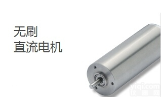 08G61,08GS61  <em>Portescap</em>  <em>直流电机</em>