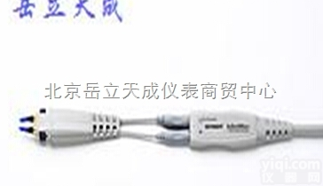 【安捷伦（Agilent）】1132A是德<em>示波器</em>配件波器<em>探头</em>5GHz