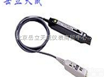 【<em>安捷</em>伦（Agilent）】1147B<em>交流</em>/直流电流探头<em>电源</em>配件（50...