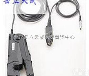 【<em>安捷</em>伦（Agilent）】N2780B<em>交流</em>/直流电流探头<em>电源</em>配件（2...