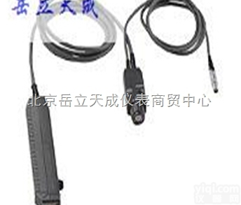 【<em>安捷</em>伦（Agilent）】N2782B<em>交流</em>电流探头<em>电源</em>配件（50MH...