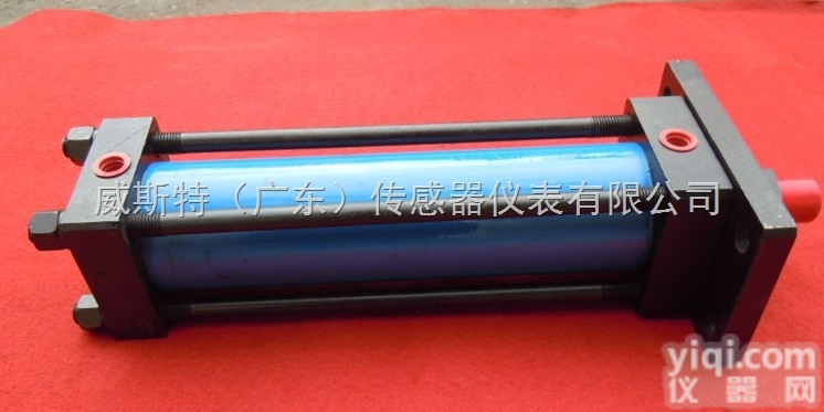 威格士<em>液压设备</em>，VICKERS<em>油缸</em>