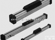 <em>美国</em>派克<em>气缸</em>，parker<em>气缸</em>结构