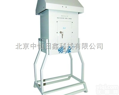 崂应2031型<em>智能</em>大<em>流量</em>TSP、PM10<em>采样器</em> 采样<em>流量</em>1.05m3/...