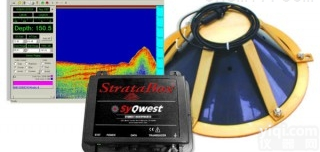 StrataBox  StrataBox浅<em>地层</em><em>剖面</em>仪