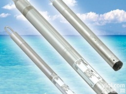 DCX-22  <em>DCX-22潮位仪</em>