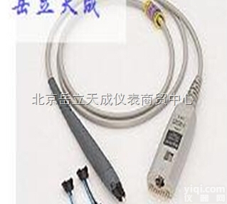 N2750A  【安捷伦（Agilent）】N2750A<em>有源</em><em>差分</em>探头电源配件（1.5G...