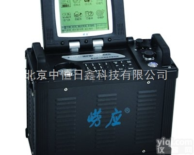 崂应3016型锅炉能效综合<em>测试仪</em> 技术<em>参数</em> 价格 <em>现货供应</em>