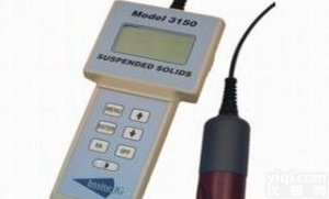 Model 3150  Model 3150<em>红外</em><em>测沙仪</em>
