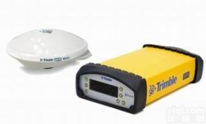 SPS351<em>信标</em>机  SPS351<em>信标</em>机