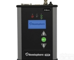 <em>R330</em><em>信标</em>机  <em>R330</em><em>信标</em>机