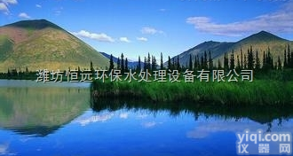 湖南省康王乡二氧化氯发生器刷<em>新记录</em>