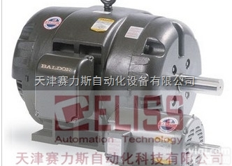 <em>天津</em>之<em>美国</em>Baldor控制器交流