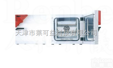 德国BINDER<em>宾得</em>  FD<em>系列</em>强制对流<em>烘箱</em>