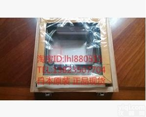 300*0.02  <em>日本</em><em>RIKEN</em> <em>水平仪</em> 理研条式<em>水平仪</em> 300*0.02 现货包邮 原...