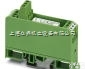 EMG 17-REL/KSR-W230/  <em>德国</em><em>菲尼克斯</em>继电器模块<em>上海</em>报价