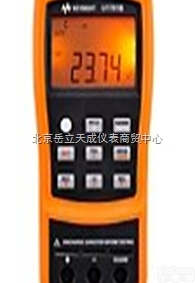 U1701B是德<em>电容表</em>  U1701B<em>手持式</em><em>电容表</em>|U1701B<em>电容表</em>价格|美国是德代理