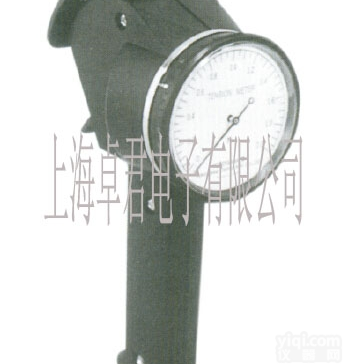 T-<em>101</em>-<em>30</em>  YOKOGAWA<em>张力计</em>T-<em>101</em>-<em>30</em>
