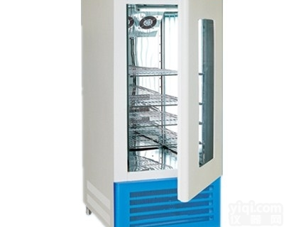 GZX－150  <em>光照</em><em>培养箱</em>报价,<em>光照</em><em>培养箱</em>厂家,<em>光照</em><em>培养箱</em><em>参数</em>