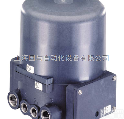 供应burkert8631<em>控制</em>头<em>宝德</em>8631<em>控制</em><em>气动</em>装置