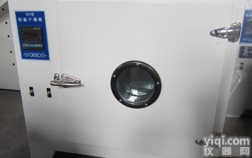 101系列<em>电热</em><em>鼓风</em><em>干燥箱</em>、<em>电热</em><em>鼓风</em><em>干燥箱</em>、数显<em>鼓风</em><em>干燥箱</em>、<em>干燥箱</em>