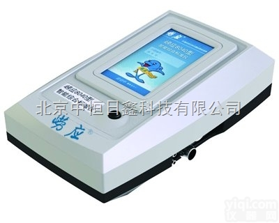 崂应8040型智能综合<em>校准仪</em>  <em>现货供应</em> 价格优惠