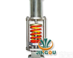 自力式高压<em>控制阀</em>-自力式高压<em>活塞</em>调节阀-<em>活塞</em>高压<em>控制阀</em>