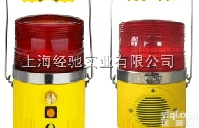 MTC-8EX充电<em>便携式</em>LED声光<em>警示灯</em>