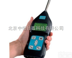 英国Casella CEL-430<em>积分</em><em>声级计</em>，<em>噪音计</em>，噪声分析仪英国原...