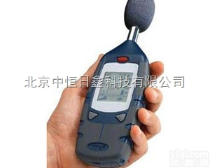 英国casella CEL-<em>240</em><em>数字式</em><em>声级计</em> 噪声测量仪 噪音计超低...