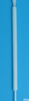 TECS1502  推杆式生物<em>物证</em><em>棉签</em>A