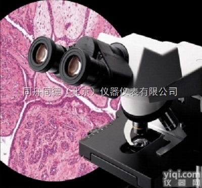 CX31显微镜  鼎！鼎！鼎！<em>三鼎</em>奥林巴斯CX31显微镜