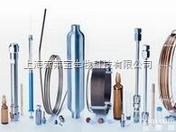 28205-<em>254630</em>  250x4.6mm 5um <em>Hypersil</em> <em>Hypersil</em> BDS...